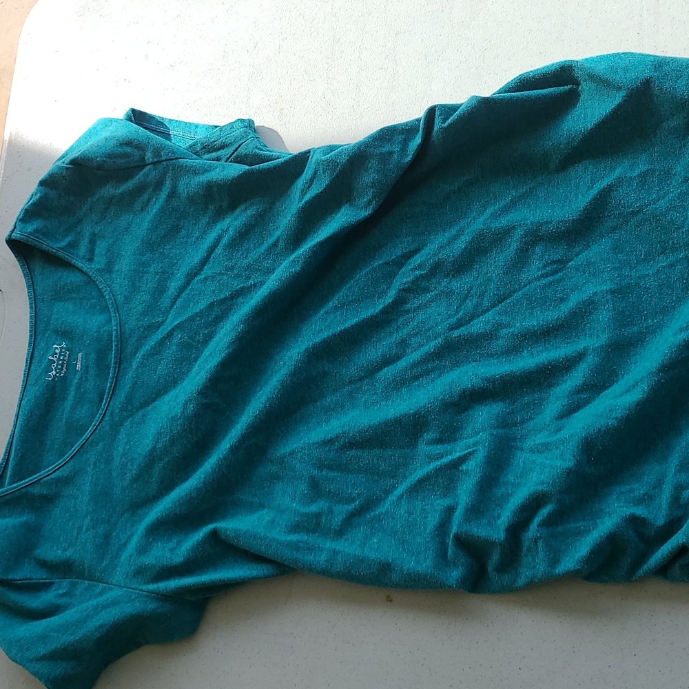 Maternity Dresses - image 4